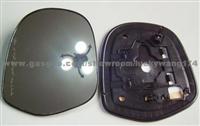 Rearview Mirror for Toyota  ISO9001