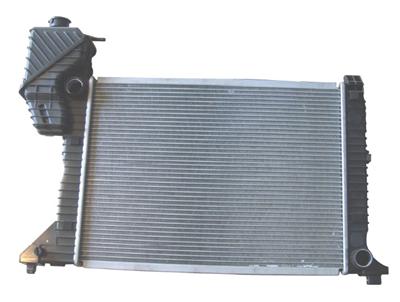 AUTO Radiator FOR MERCEDES-BENZ SPRINTERS PARTS-OEM: 9015001800