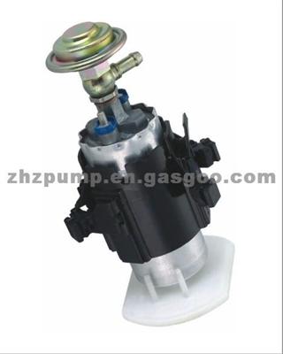 Fuel Pump For BMW,0 580 464 995,ZHZ5013A