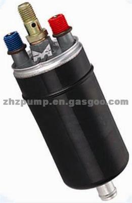 Fuel Pump For AUDI,0 580 254 921,ZHZ6002A