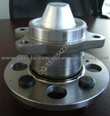 Hyundai Wheel Hub Units 52750-1G000