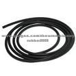 High-quality O-ring Cord with Competitive Prices