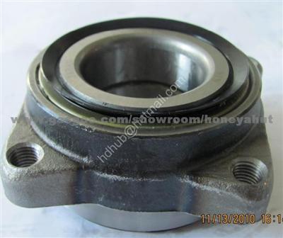 Wheel Hub for Honda HUB081-44/44200-SM1-008