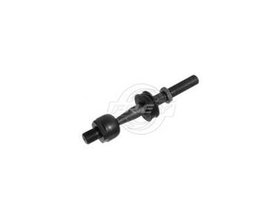 32 11 1 091 769 Axial Rod For BMW E39