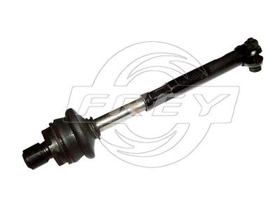 32 11 1 130 451 Axial Rod For BMW E30