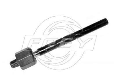 32 11 6 761 557 Axial Rod For BMW MINI R50 R53