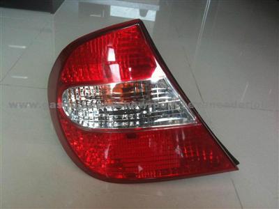 Camry ACV30 Tail Lamp for Toyota Nissan