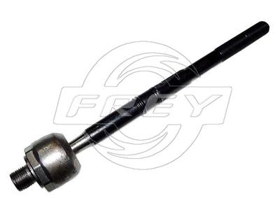 210 338 04 15 Axial Rod For MERCEDES-BENZ W210