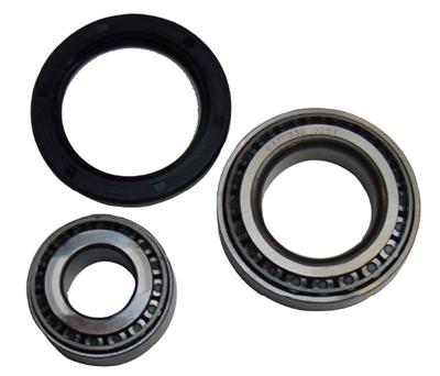 AUTO Bearing REPAIR KITS FOR MERCEDES-BENZ SPRINTERS PARTS--OEM: 9013301025