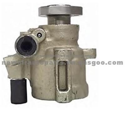 PASSAT Power Steering Pump 028 145 157D