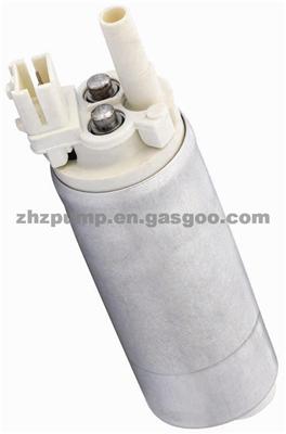 Fuel Pump For FORD,BUICK,CADILLAC,CHEVROLET,PEUGEOT,25115689,ZHZ3604A