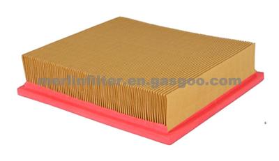 Air Filter For Volkswagen 1H0 129 620