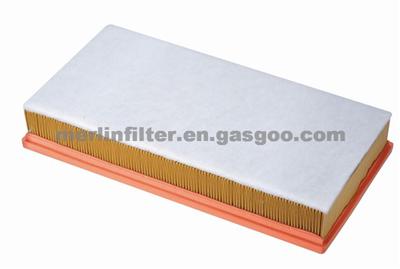 Air Filter For Audi 1J0 129 620A