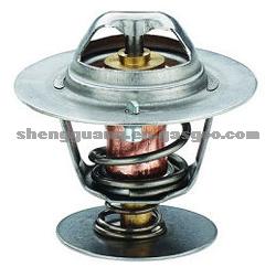 Thermostat For FORD VOLVO 89FF-8575-AB