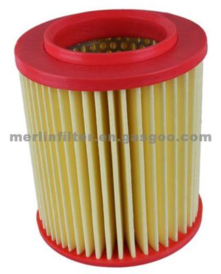 Air Filter For Audi 4E0 129 620C