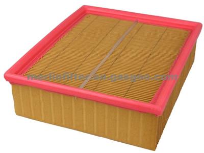 Air Filter For Audi 059 133 843A