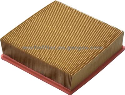 Air Filter For Audi 021 129 620