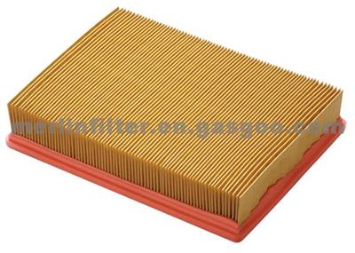 Air Filter For Audi 027 129 620