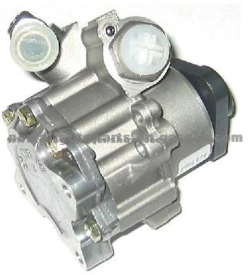 AUDI A4 ,PASSAT B5 Power Steering Pump 8D0145156K