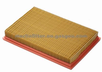 Air Filter For Skoda 036 129 620D