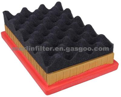 Air Filter For Ford 98FU9601AA