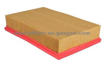 Air Filter For Mercedes-Benz 112 094 01 04
