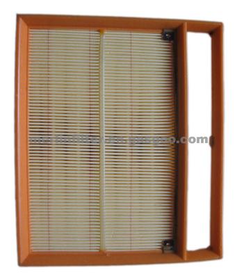Air Filter For Mercedes-Benz 275 094 01 04