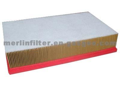 Air Filter For VW 330 129 620