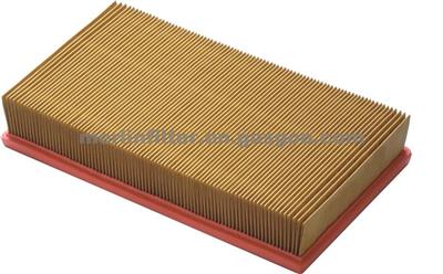 Air Filter For VW 337 129 620