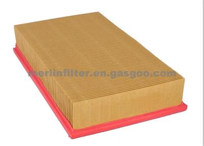 Air Filter For Mercedes-Benz 604 094 05 04