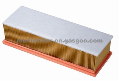 Air Filter For Peugeot 1444-E8