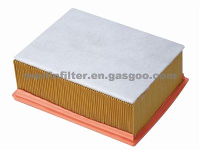Air Filter For Peugeot 1444-R1