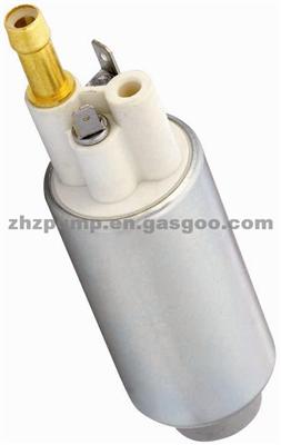 Fuel pump for FORD,FIAT,ALFA ROMEO,E2061,ZHZ3607A