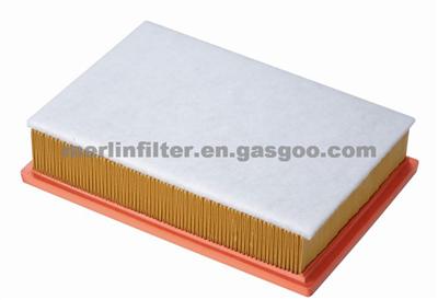 Air Filter For Peugeot 1444-W3