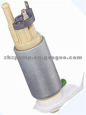 Fuel Pump For ROVER,CITROEN,PEUGEOT,0 986 580 171,ZHZ3611A