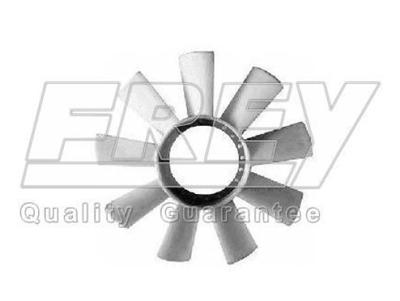 AUTO Fan Blade FOR MERCEDES-BENZ SPRINTERS PARTS--OEM: 0032050306