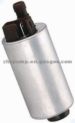 Fuel Pump For SEAT,VW,Mercedes Benz,E22041065,ZHZ3612A