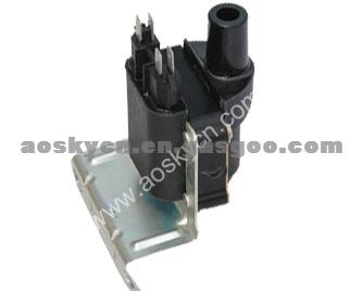 GM Ignition Coil 03474283