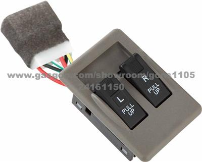 Kia Window Lifter Switch OK770-66-370