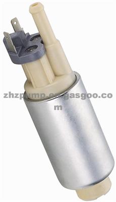 Fuel Pump For LANCIA,CITROEN,FIAT,PEUGEOT,ESS287,ZHZ3620A