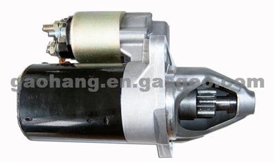 36100-21710 Starter