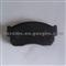 Brake Pad D275