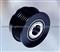 Pulley 80016