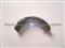 Brake Pad K1174