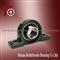 High-quality Pillow Block Bearing UCP208