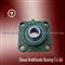 High-quality Pillow Block Bearing UCF204