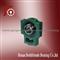 High-quality Pillow Block Bearing UCT208