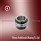 Insert Bearing UEL Series FAG, KOYO, NSK, NTN, TF