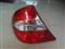 Camry ACV30 Tail Lamp for Toyota Nissan