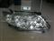 Head Lamp for Corolla Zre150